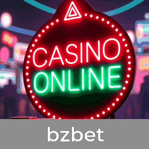 Aposte com Praticidade no App Completo da bzbet