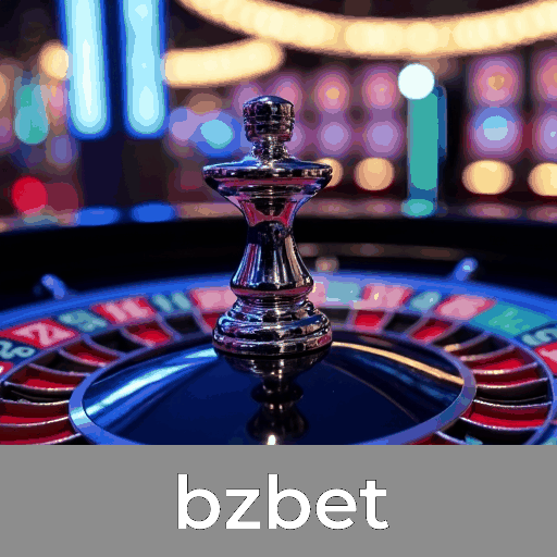 Bzbet: A Emoção dos Jogos de Cassino e Grandes Prêmios