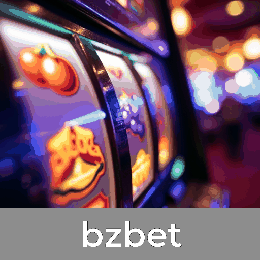 BZBet: A Experiência de Jogos de Mesa ao Vivo mais Autêntica
