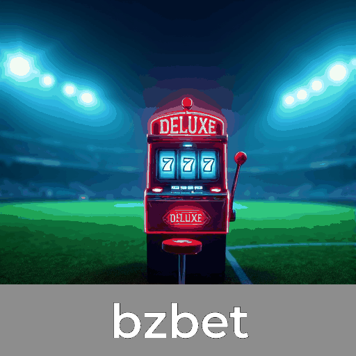 Aproveite Promoções Exclusivas no bzbet e Ganhe Mais