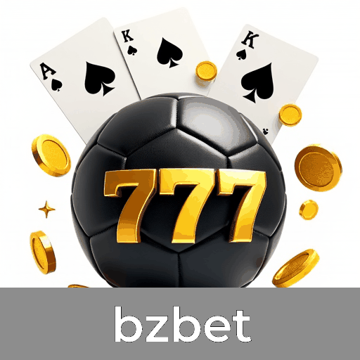 Explora bzbet: Caça-níqueis-Grandes Prêmios, Roleta-Vencedores Frequentes, Poker-Maiores Chances
