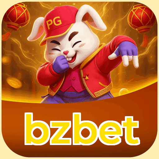 bzbet
