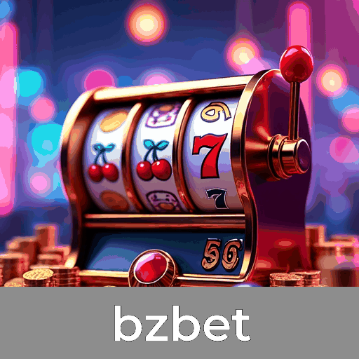 Bzbet - Experiência de Apostas Seguras e Serviços Profissionais