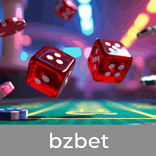 Aproveite Promoções Exclusivas no bzbet e Ganhe Mais