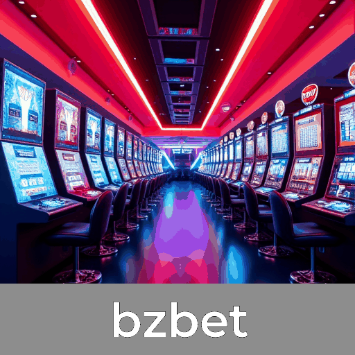 Aproveite os Bônus Únicos e Promos Exclusivas do bzbet