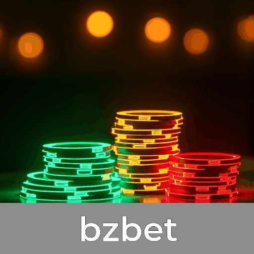 Aposte no Crash com bzbet: Altos Retornos Instantâneos!