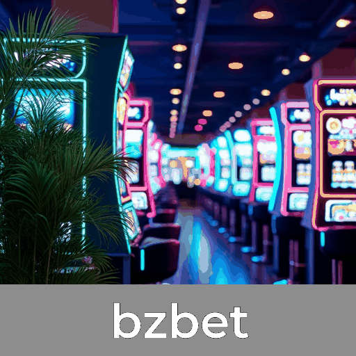 Bzbet - Experiência de Apostas Seguras e Serviços Profissionais