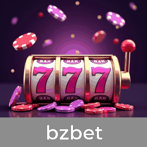 Aposte com Praticidade no App Completo da bzbet