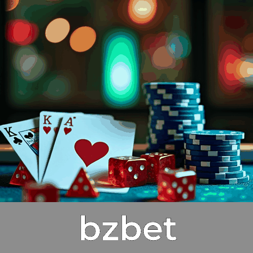 Experiência Profissional em Apostas Esportivas com bzbet