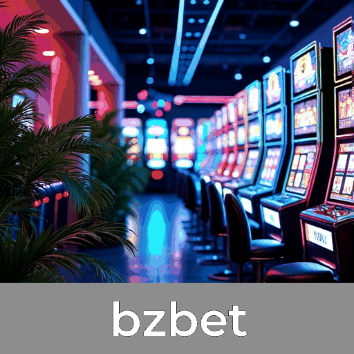 Aposte no Crash com bzbet: Altos Retornos Instantâneos!